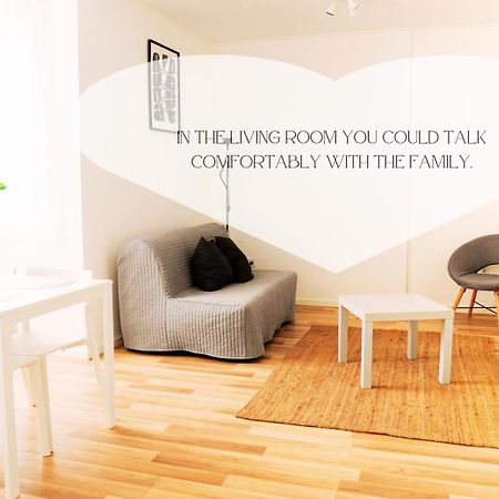 Matyas Corner Apartments Family Comfort Apartment Ii. Budapeşte Dış mekan fotoğraf