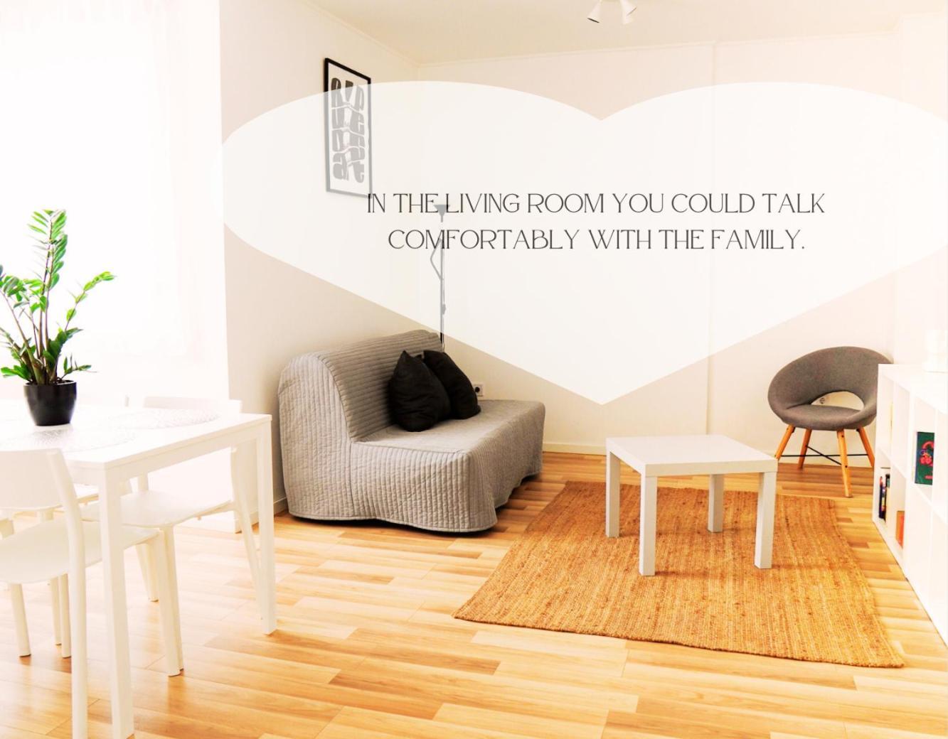 Matyas Corner Apartments Family Comfort Apartment Ii. Budapeşte Dış mekan fotoğraf