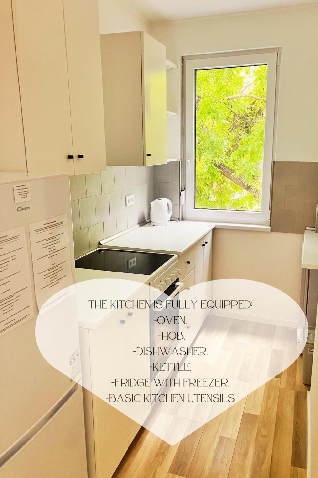 Matyas Corner Apartments Family Comfort Apartment Ii. Budapeşte Oda fotoğraf